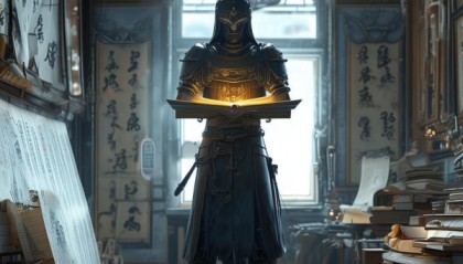 古交信息咨询服务，守护文明传承的双刃剑