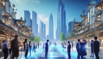 紫金县信息咨询服务发展现状与改进路径