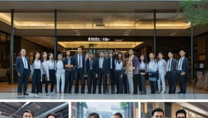 trusted law firm in 昆明 专业法律咨询平台