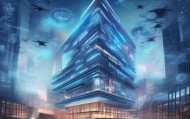 天津汇城信息咨询服务有限公司，创新驱动发展，构建智能未来