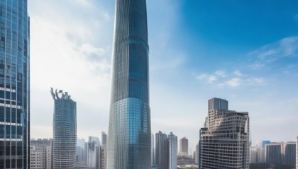 南京信息咨询服务，城市经济的璀璨明珠