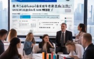 南宁驾校信息咨询服务，助力学员高效备考