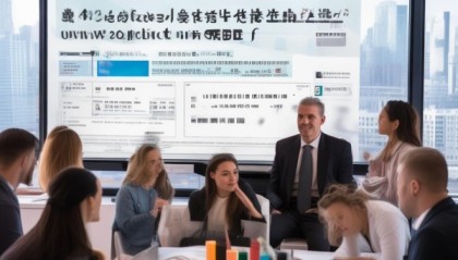 南宁驾校信息咨询服务，助力学员高效备考
