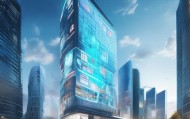 如皋市久银信息技术咨询，技术赋能未来