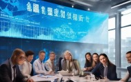 兴义市信息技术咨询服务，助力地方经济发展