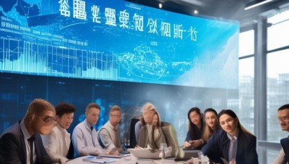 兴义市信息技术咨询服务，助力地方经济发展