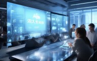 鸿海信息技术咨询电话，助力企业决策的智能工具