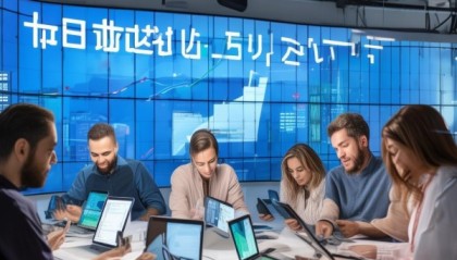 常州信息技术咨询报价，助力企业发展