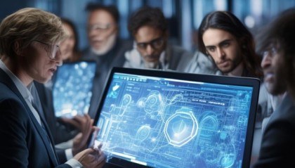 经济与信息化领域的咨询与实践的结合研究与实践
