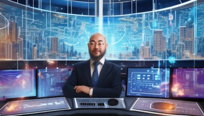 襄阳进源信息咨询服务，助力企业数字化转型的智囊