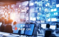 六枝信息咨询服务有限公司，助力您的高效信息管理