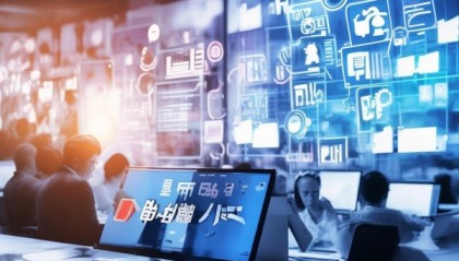 六枝信息咨询服务有限公司，助力您的高效信息管理