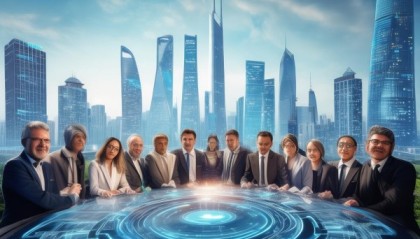 苏州信息技术咨询哪家好？苏州作为信息产业发展的新引擎