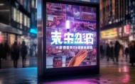 博乐市信息咨询服务，赋能社会发展，助力未来创新！