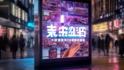 博乐市信息咨询服务，赋能社会发展，助力未来创新！