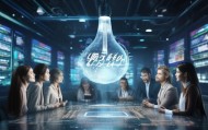 程工坊信息咨询服务，助力企业数字化转型的智慧之光