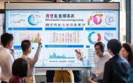 湖南信息化咨询服务费用分析与优化——全面解析与优化策略