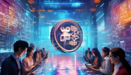 二七信息咨询服务，技术赋能的未来力量，帮助您实现信息管理的高效与智能。