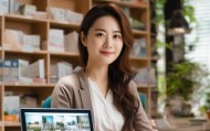 范发美 - 贵州房租信息咨询服务部 - 专业、便捷、个性化的住处选择建议