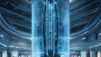 医鼎智慧，构建健康医疗新生态