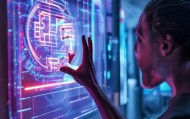 解读元星志奥信息技术咨询，您的技术与未来