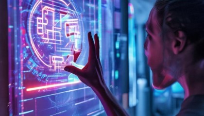 解读元星志奥信息技术咨询，您的技术与未来