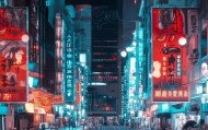 探索滨湖区的科技发展与未来