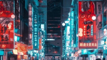 探索滨湖区的科技发展与未来