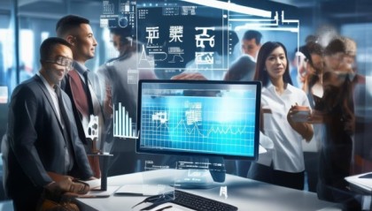 重庆信息化评审咨询报价，提升企业竞争力的助力