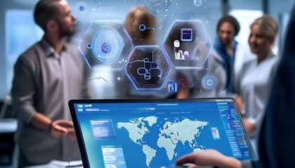 信息化技术咨询服务电话，帮助企业掌握数字化转型的关键