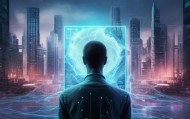 数字化转型的浪潮，信息化咨询服务的使命与未来