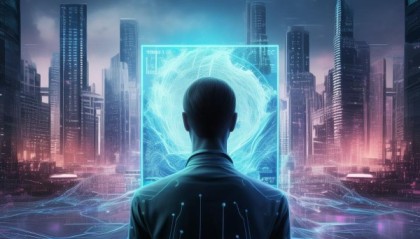 数字化转型的浪潮，信息化咨询服务的使命与未来