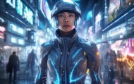 探索广西星闻信息技术咨询的未来，开启你的数字未来之旅