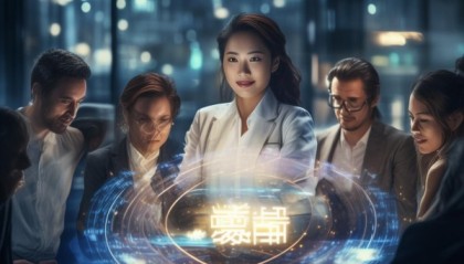 华云信息技术咨询，助力企业创新与可持续发展