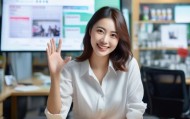 小崔信息咨询服务招聘，你准备好了吗？