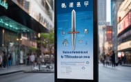 南京信息咨询服务收费，政策与市场并存的双刃剑