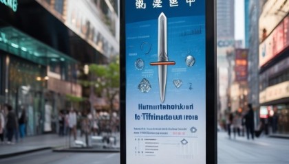 南京信息咨询服务收费，政策与市场并存的双刃剑