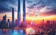 广州市华睿信息咨询服务，赋能科技发展的未来力量
