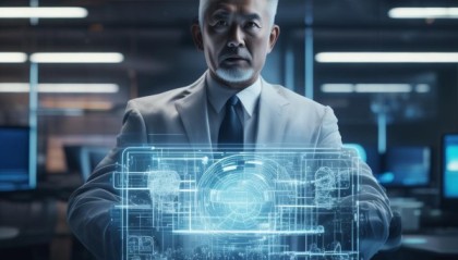 如东素青，为企业数字化转型提供专业解决方案
