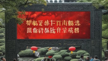 苏州招聘信息咨询服务，精准服务助力就业。