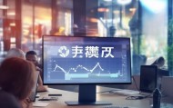 北林信息咨询服务，助力您的数据驱动决策