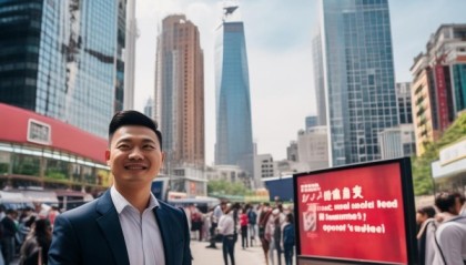 长沙，找信息化咨询师，这里有好机会！
