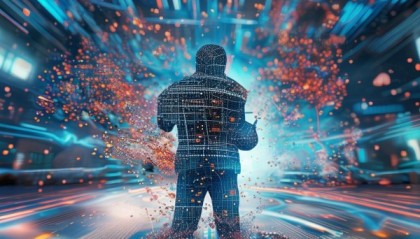 东阿信息咨询服务，助力企业发展，开启未来新篇章