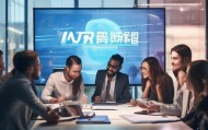 选择温州信息技术咨询，无论是利多还是弊少，都值得！