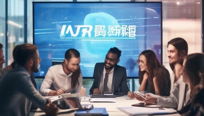 选择温州信息技术咨询，无论是利多还是弊少，都值得！