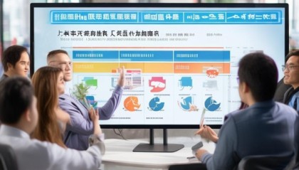 江西信息化技术咨询价格解析与选择