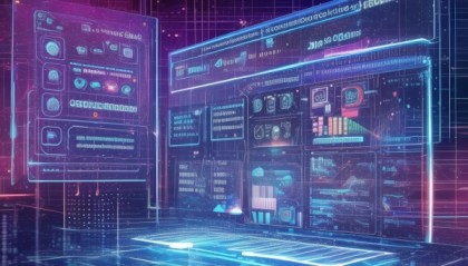 石排信息咨询服务，助力企业数字化转型的精准工具