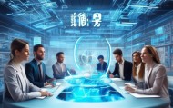 梅云信息咨询服务助力企业数字化转型的优质选择