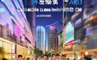 东莞万江嘉程，信息咨询服务的崛起与机遇