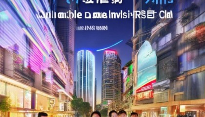 东莞万江嘉程，信息咨询服务的崛起与机遇